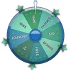 K677 Lucky Spin Bonus icon