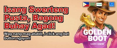 Huge Wins Await You Here