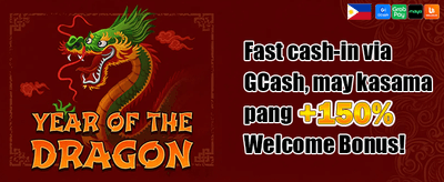 Epic Welcome Bonus Pack promotion banner