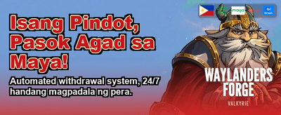 Get the Official k677 APK