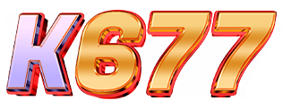 k677 casino Logo